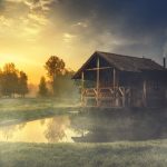 烤鱼、酸菜鱼、纸包鱼配方资料