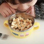 宝宝声音突然嘶哑了？别大意！这些方法值得永久收藏！