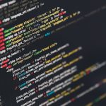 个人收藏的5个免费、无版权、高质量图片网站