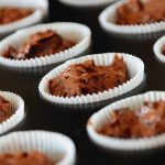 4~12个月宝宝基础辅食制作30款,看到第3个,果断转了!