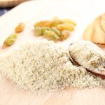 【8M+】维C含量是苹果的60倍，能预防感冒、提高免疫 | 视频