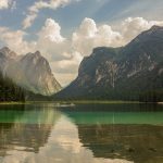 2022阿里云盘新春福利，每日最高领取1TB