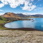 美团老用户5元撸10元话费