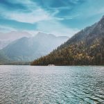 2020年扫敬业福专用图片