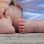 孩子的安全感来自母亲，价值感来自父亲