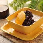 【9M+】宝宝挑食、不爱吃蔬菜？我只好使出这一招！