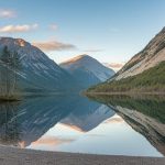 阿里云盘可用内测邀请码,每日限量激活