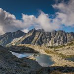酒桌饭局必备的口才套路完结版