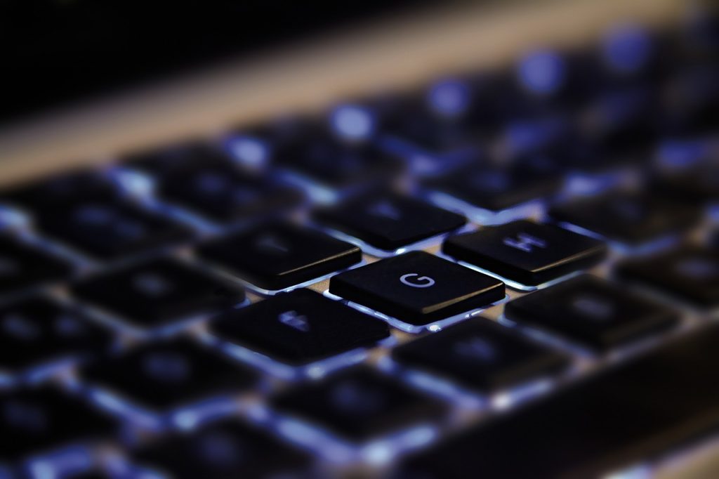 python32升级到64需要做的事情