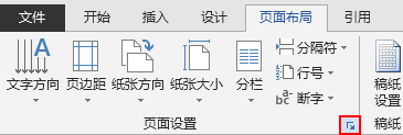 ab7684a2-7a5d-45d9-b821-f11416f5634c